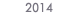 2014