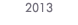 2013