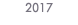 2017